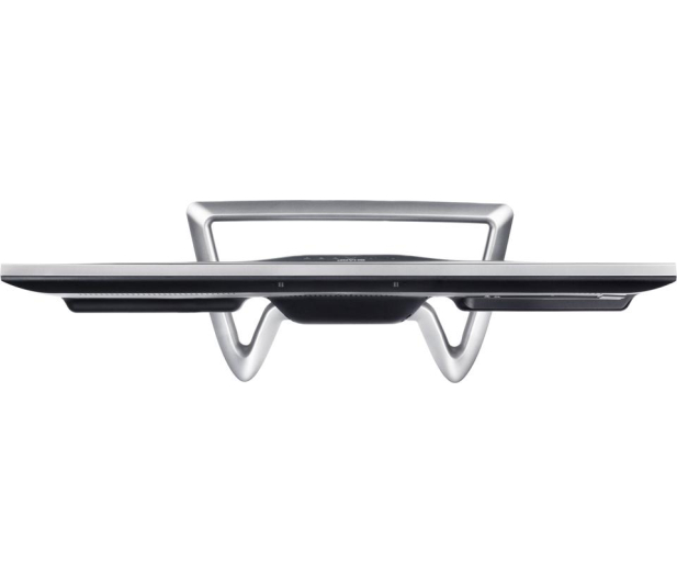 Sharp LC 39LE750 - 1398622 - zdjęcie 3